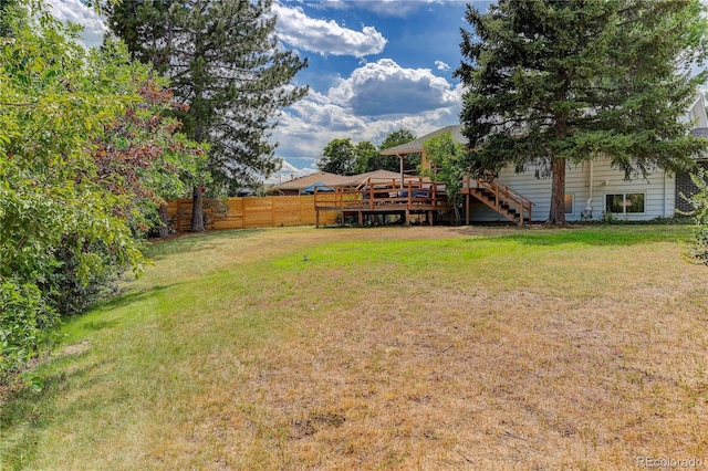 1246 S Drew Way, Lakewood, CO 80232 - photo 43