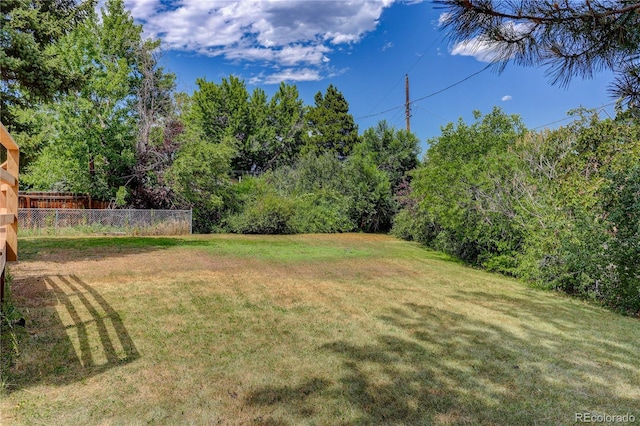 1246 S Drew Way, Lakewood, CO 80232 - photo 44