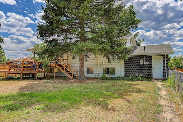 1246 S Drew Way, Lakewood, CO 80232 - photo 45
