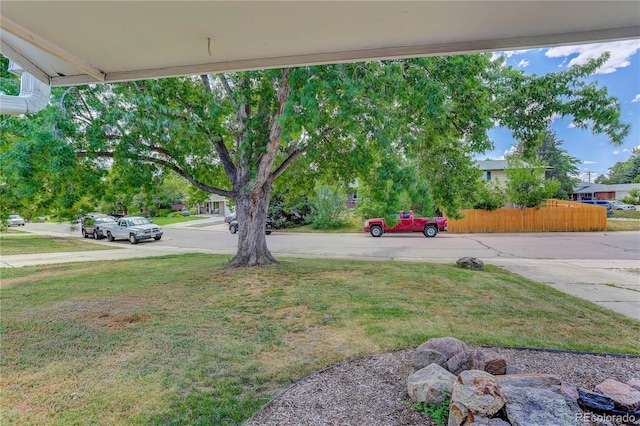 1246 S Drew Way, Lakewood, CO 80232 - photo 46