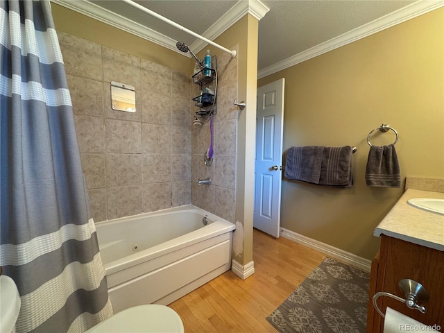 1246 S Drew Way, Lakewood, CO 80232 - photo 21