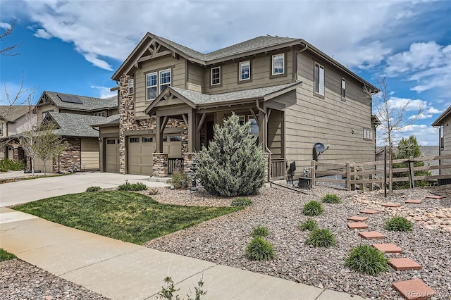 8133 Arapahoe Peak St, Littleton, CO 80125 - photo 3
