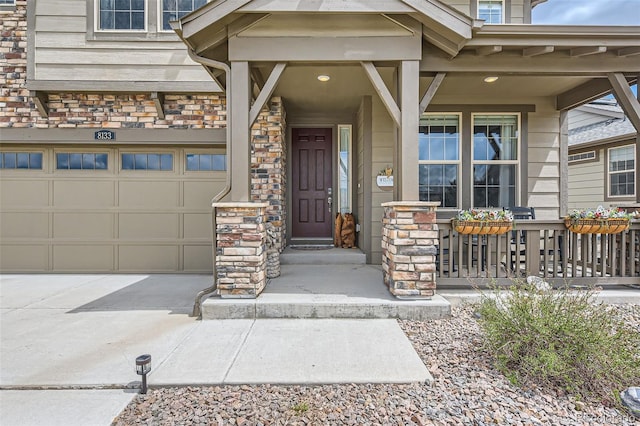 8133 Arapahoe Peak St, Littleton, CO 80125 - photo 4