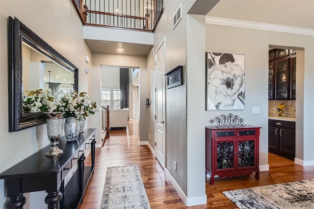 8133 Arapahoe Peak St, Littleton, CO 80125 - photo 5