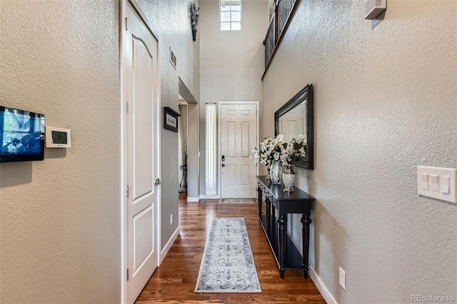 8133 Arapahoe Peak St, Littleton, CO 80125 - photo 6