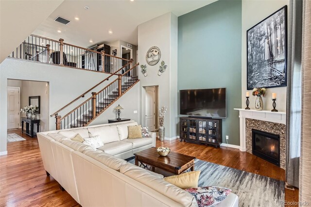8133 Arapahoe Peak St, Littleton, CO 80125 - photo 9