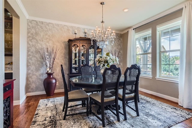 8133 Arapahoe Peak St, Littleton, CO 80125 - photo 18