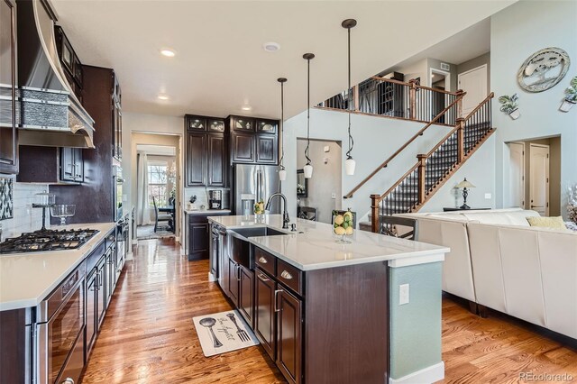 8133 Arapahoe Peak St, Littleton, CO 80125 - photo 11