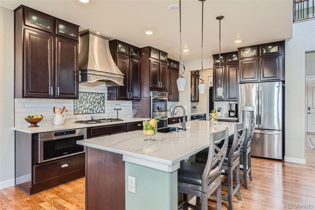 8133 Arapahoe Peak St, Littleton, CO 80125 - photo 14