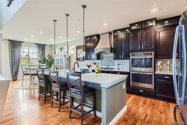 8133 Arapahoe Peak St, Littleton, CO 80125 - photo 15