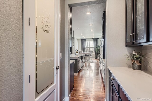 8133 Arapahoe Peak St, Littleton, CO 80125 - photo 17
