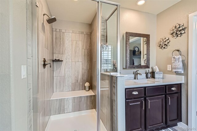 8133 Arapahoe Peak St, Littleton, CO 80125 - photo 20