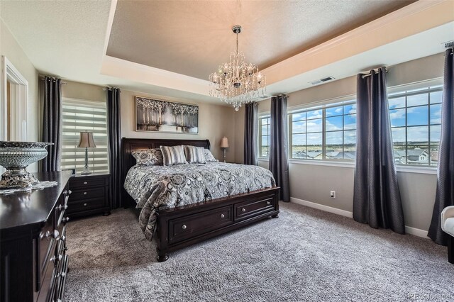 8133 Arapahoe Peak St, Littleton, CO 80125 - photo 23