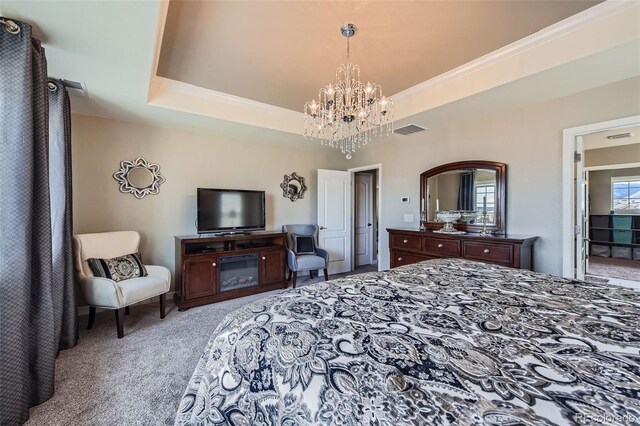 8133 Arapahoe Peak St, Littleton, CO 80125 - photo 24