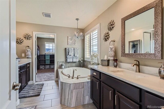 8133 Arapahoe Peak St, Littleton, CO 80125 - photo 27