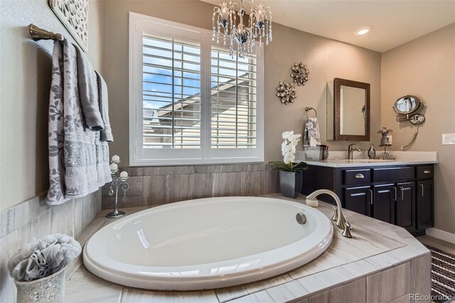 8133 Arapahoe Peak St, Littleton, CO 80125 - photo 29