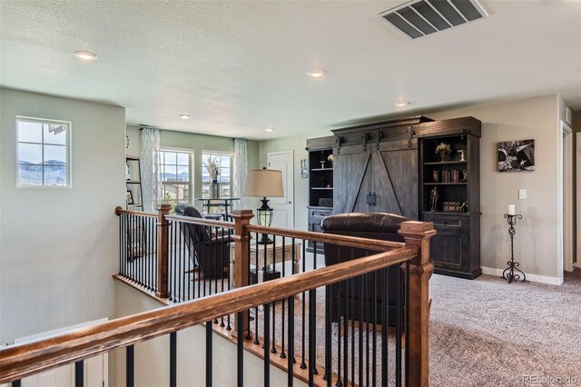 8133 Arapahoe Peak St, Littleton, CO 80125 - photo 31