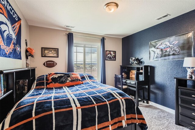 8133 Arapahoe Peak St, Littleton, CO 80125 - photo 35