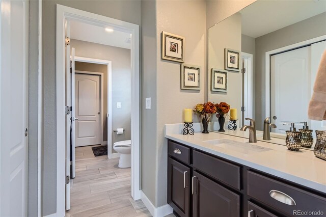 8133 Arapahoe Peak St, Littleton, CO 80125 - photo 37