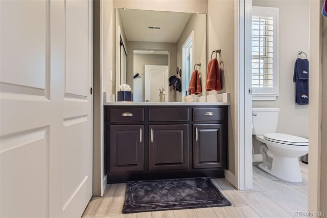 8133 Arapahoe Peak St, Littleton, CO 80125 - photo 39