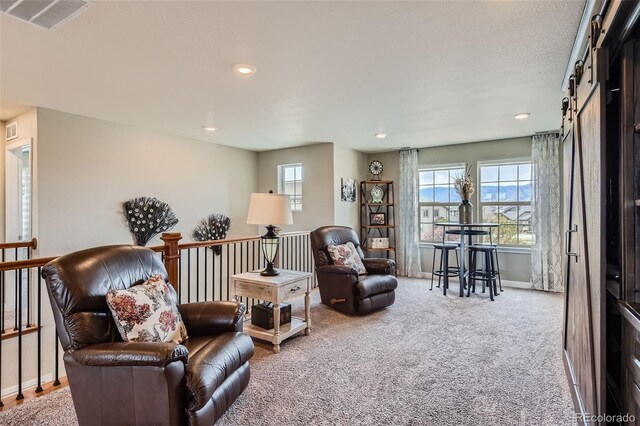 8133 Arapahoe Peak St, Littleton, CO 80125 - photo 32