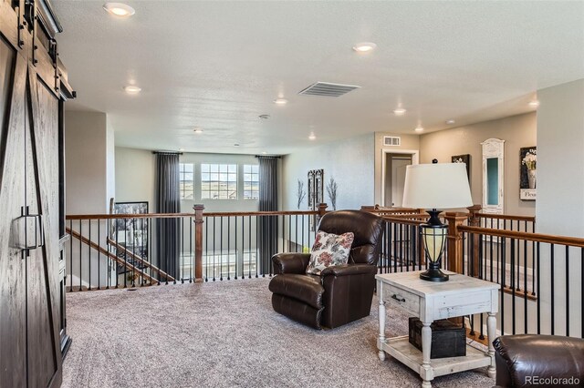 8133 Arapahoe Peak St, Littleton, CO 80125 - photo 33