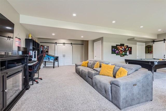 8133 Arapahoe Peak St, Littleton, CO 80125 - photo 40