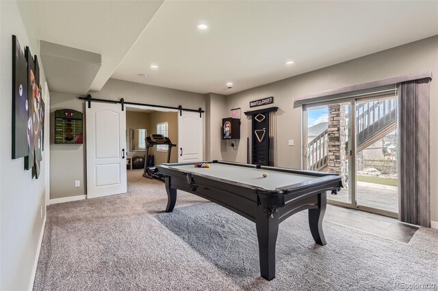 8133 Arapahoe Peak St, Littleton, CO 80125 - photo 42