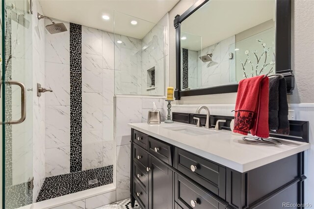 8133 Arapahoe Peak St, Littleton, CO 80125 - photo 44