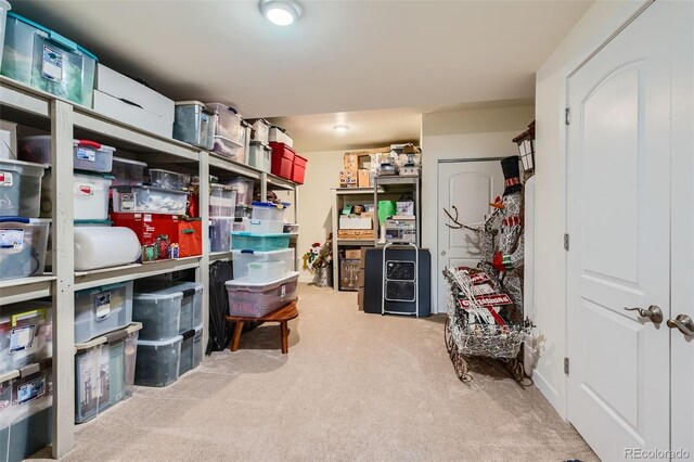 8133 Arapahoe Peak St, Littleton, CO 80125 - photo 45