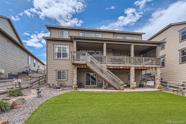 8133 Arapahoe Peak St, Littleton, CO 80125 - photo 49