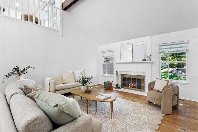 6814 S Jasmine Ct, Centennial, CO 80112 - photo 4