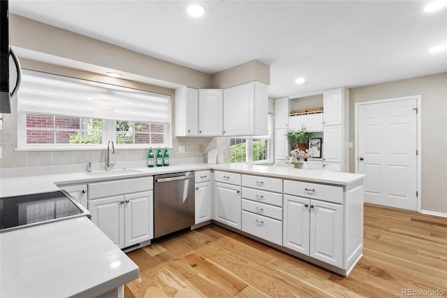 6814 S Jasmine Ct, Centennial, CO 80112 - photo 7