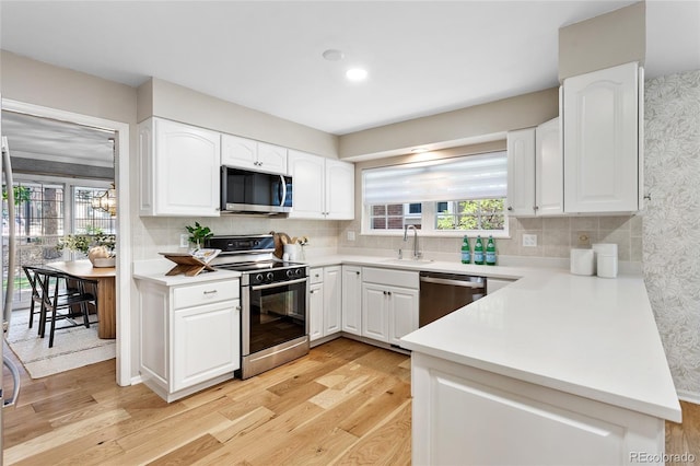 6814 S Jasmine Ct, Centennial, CO 80112 - photo 8