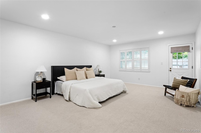 6814 S Jasmine Ct, Centennial, CO 80112 - photo 15