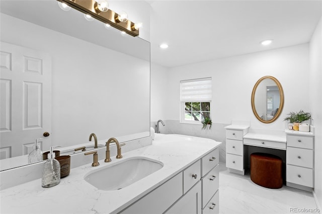 6814 S Jasmine Ct, Centennial, CO 80112 - photo 17