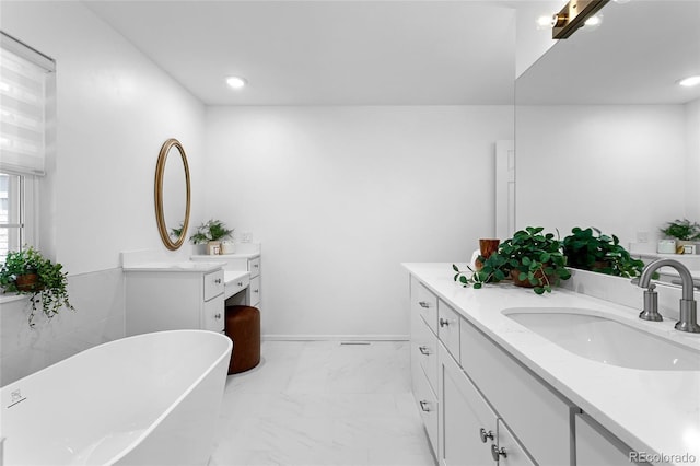 6814 S Jasmine Ct, Centennial, CO 80112 - photo 18