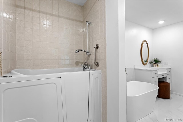 6814 S Jasmine Ct, Centennial, CO 80112 - photo 19