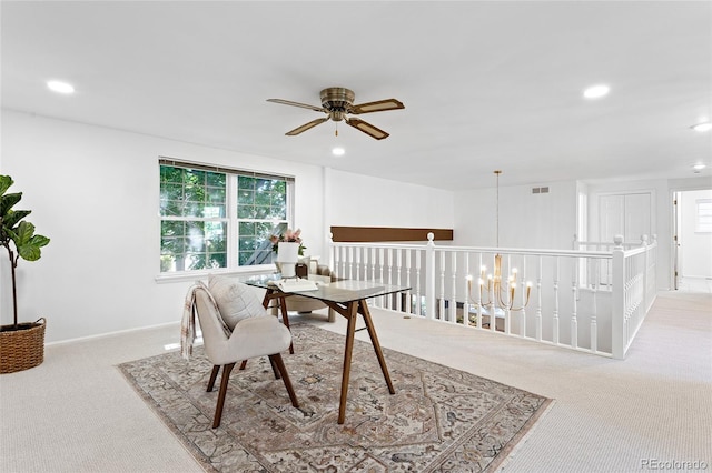 6814 S Jasmine Ct, Centennial, CO 80112 - photo 21