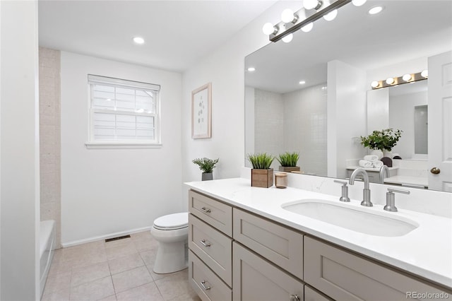 6814 S Jasmine Ct, Centennial, CO 80112 - photo 24