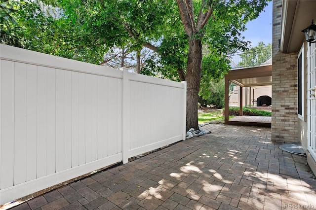 6814 S Jasmine Ct, Centennial, CO 80112 - photo 26