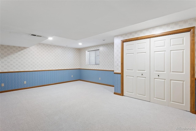 6814 S Jasmine Ct, Centennial, CO 80112 - photo 28