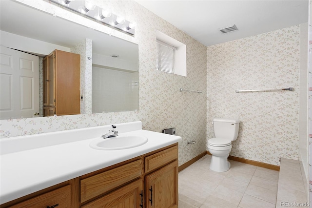 6814 S Jasmine Ct, Centennial, CO 80112 - photo 29