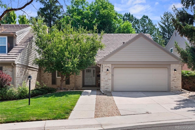 6814 S Jasmine Ct, Centennial, CO 80112 - photo 31