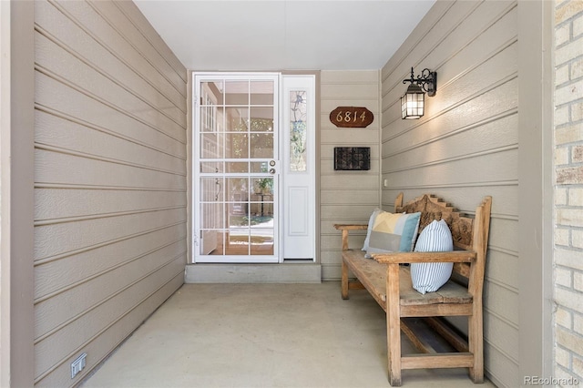 6814 S Jasmine Ct, Centennial, CO 80112 - photo 32