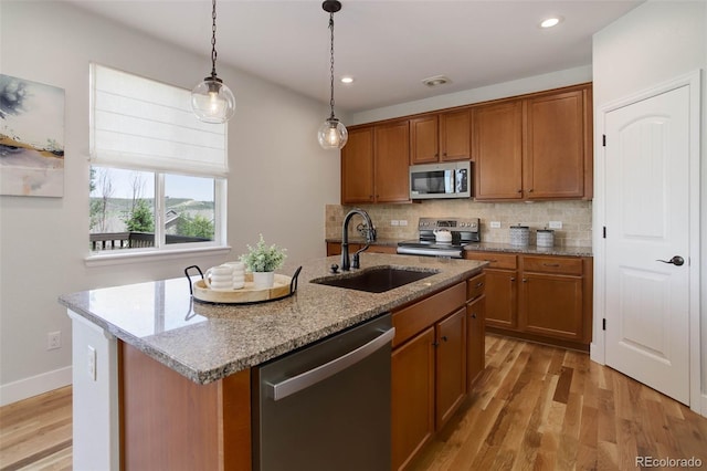 5528 Echo Hollow St, Castle Rock, CO 80104 - photo 7