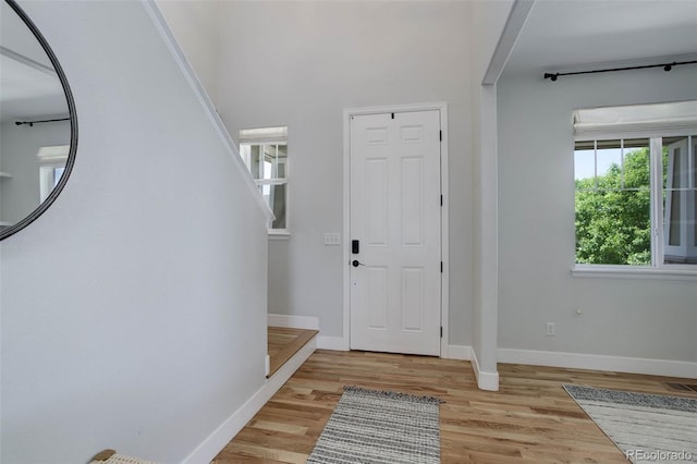 5528 Echo Hollow St, Castle Rock, CO 80104 - photo 14