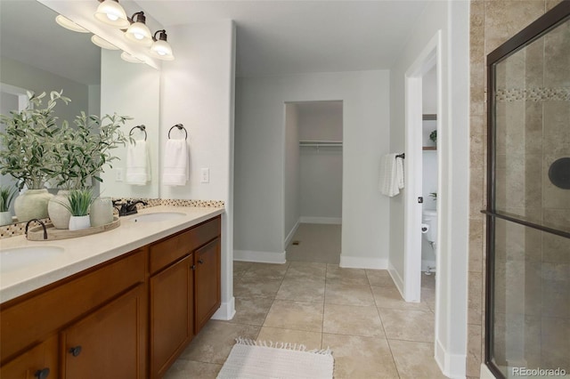 5528 Echo Hollow St, Castle Rock, CO 80104 - photo 19