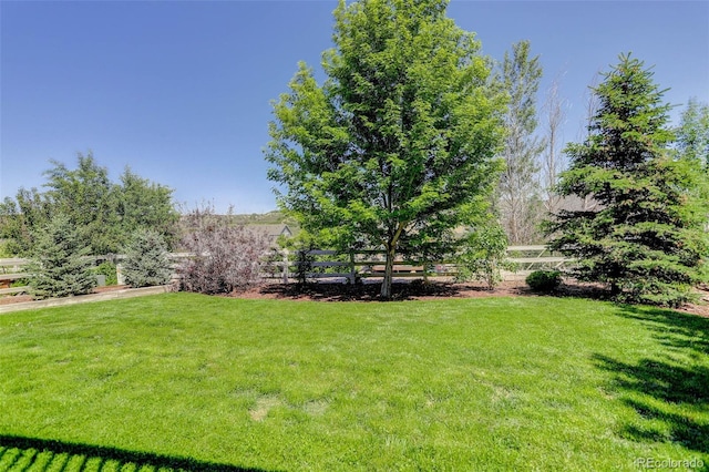 5528 Echo Hollow St, Castle Rock, CO 80104 - photo 33