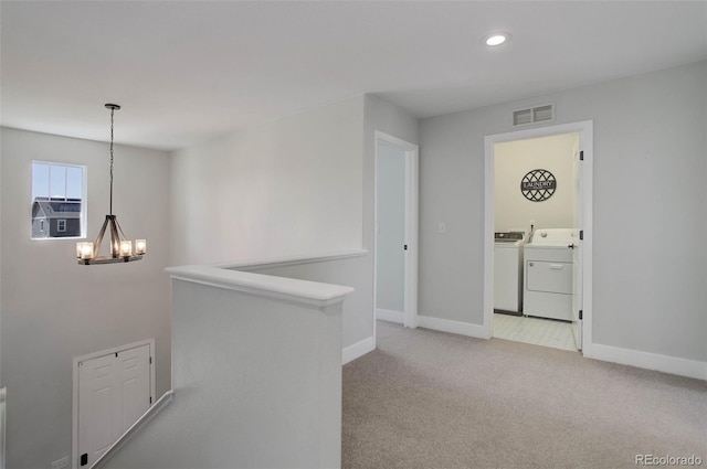 5528 Echo Hollow St, Castle Rock, CO 80104 - photo 15